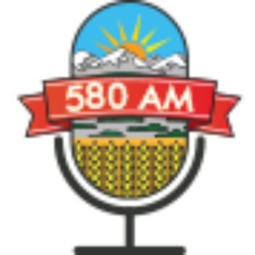 MyRadio580 Alberta s Largest Ranged Ethnic Radio Station