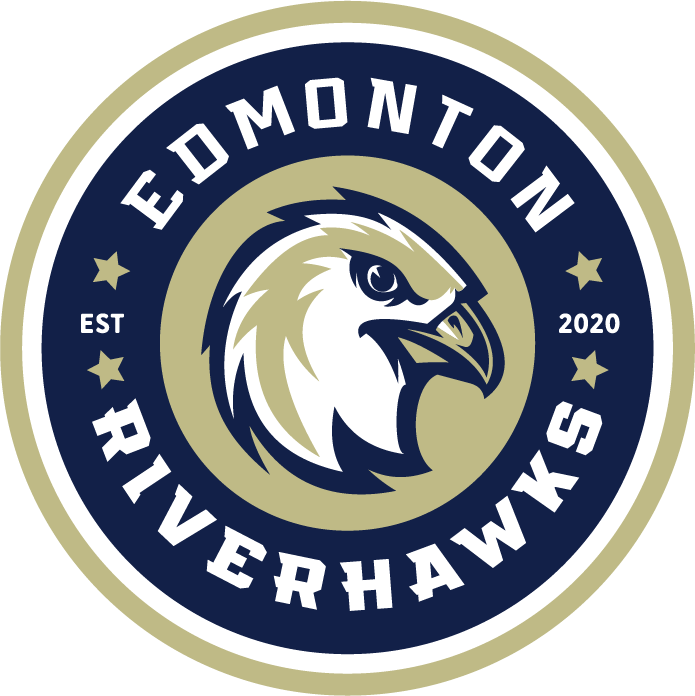 Edmonton RiverHawks