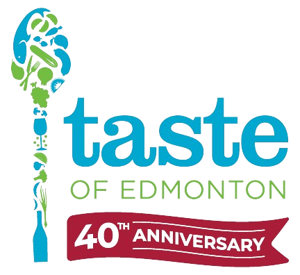 Taste Of Edmonton